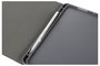 Tucano Up Plus Tablet tok Apple iPad Air 10,9 Zoll, 4. Gen 2020, iPad Air 10.9 Zoll, 5. Gen 2022, iP 8. bélyegkép