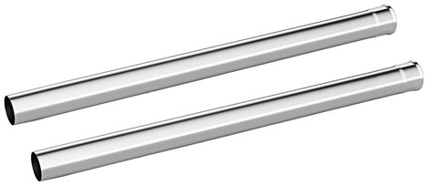 Kärcher Home & Garden 2.889-192.0 Szívócső 2 db