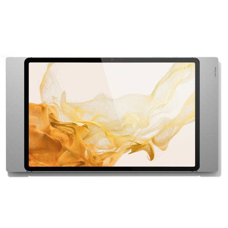 Smart Things sDock Fix s53 Tablet tartó Samsung Galaxy Tab S7+, Galaxy Tab S7 FE, Galaxy Tab S8+ 31, 3. kép