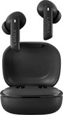 Lamax Clips1 In Ear headset Bluetooth® Stereo Fekete Elemtöltés kijelzés, Headset, Töltőtok, Hangerő bélyegkép