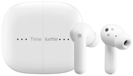 Timekettle M3 (Offline Version) Fordító Earbuds Arab, Bolgár, Kantoni, Katalán, Kínai, Horvát, Cseh,