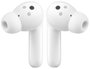 Timekettle M3 (Offline Version) Fordító Earbuds Arab, Bolgár, Kantoni, Katalán, Kínai, Horvát, Cseh, 2. bélyegkép