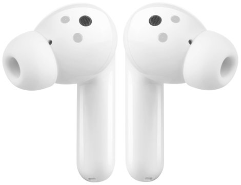 Timekettle M3 (Offline Version) Fordító Earbuds Arab, Bolgár, Kantoni, Katalán, Kínai, Horvát, Cseh, 2. kép