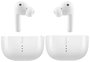 Timekettle M3 (Offline Version) Fordító Earbuds Arab, Bolgár, Kantoni, Katalán, Kínai, Horvát, Cseh, 3. bélyegkép