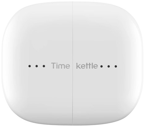 Timekettle M3 (Offline Version) Fordító Earbuds Arab, Bolgár, Kantoni, Katalán, Kínai, Horvát, Cseh, 4. kép