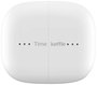 Timekettle M3 (Offline Version) Fordító Earbuds Arab, Bolgár, Kantoni, Katalán, Kínai, Horvát, Cseh, 4. bélyegkép