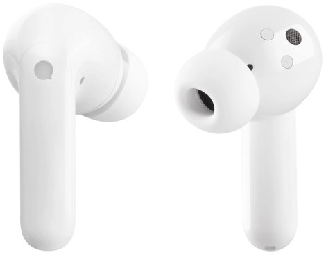 Timekettle M3 (Offline Version) Fordító Earbuds Arab, Bolgár, Kantoni, Katalán, Kínai, Horvát, Cseh, 5. kép