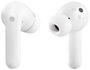 Timekettle M3 (Offline Version) Fordító Earbuds Arab, Bolgár, Kantoni, Katalán, Kínai, Horvát, Cseh, 5. bélyegkép
