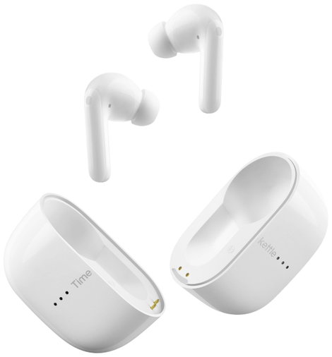 Timekettle M3 (Offline Version) Fordító Earbuds Arab, Bolgár, Kantoni, Katalán, Kínai, Horvát, Cseh, 6. kép