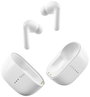 Timekettle M3 (Offline Version) Fordító Earbuds Arab, Bolgár, Kantoni, Katalán, Kínai, Horvát, Cseh, 6. bélyegkép