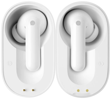 Timekettle M3 (Offline Version) Fordító Earbuds Arab, Bolgár, Kantoni, Katalán, Kínai, Horvát, Cseh, 7. kép