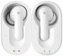 Timekettle M3 (Offline Version) Fordító Earbuds Arab, Bolgár, Kantoni, Katalán, Kínai, Horvát, Cseh, 7. bélyegkép