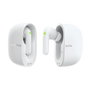 Timekettle M3 (Offline Version) Fordító Earbuds Arab, Bolgár, Kantoni, Katalán, Kínai, Horvát, Cseh, 9. bélyegkép