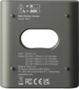 GP Batteries B441 Hengeres akku töltő NiMH Mikro (AAA), Ceruza (AA) 2. bélyegkép