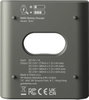 GP Batteries B441 Hengeres akku töltő NiMH Mikro (AAA), Ceruza (AA) 2. bélyegkép