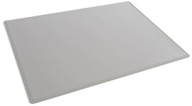Durable 723310 Asztali alátét Szürke (Sz x Ma) 650 mm x 500 mm