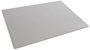 Durable 723310 Asztali alátét Szürke (Sz x Ma) 650 mm x 500 mm bélyegkép