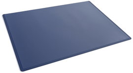 Durable 723307 Asztali alátét Sötétkék (Sz x Ma) 650 mm x 500 mm
