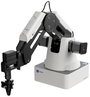 Dobot Magican Plus DT-MG-4R005-02E+ Robotkar építőkészlet Kivitel (építőkészlet/modul): Készreszerel bélyegkép