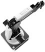 Dobot Magican Plus DT-MG-4R005-02E+ Robotkar építőkészlet Kivitel (építőkészlet/modul): Készreszerel 3. bélyegkép