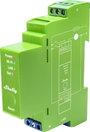 Shelly Pro Dimmer 1PM Kalapsín relé Bluetooth, Wi-Fi bélyegkép