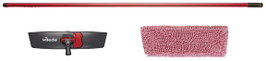 Vileda 132154 Pet Pro Microfibre Universal Felmosó 1 db