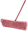 Vileda 132154 Pet Pro Microfibre Universal Felmosó 1 db 2. bélyegkép