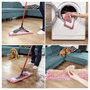 Vileda 132154 Pet Pro Microfibre Universal Felmosó 1 db 2. bélyegkép