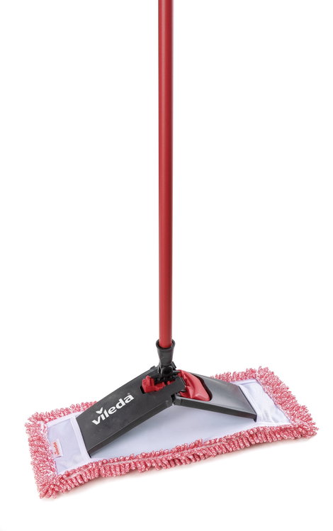 Vileda 132154 Pet Pro Microfibre Universal Felmosó 1 db 3. kép