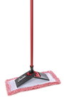 Vileda 132154 Pet Pro Microfibre Universal Felmosó 1 db 3. bélyegkép