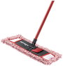Vileda 132154 Pet Pro Microfibre Universal Felmosó 1 db 4. bélyegkép