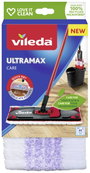 Vileda Cserehuzat az Ultramax Care-hez 1 db 173491 bélyegkép