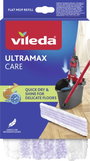 Vileda Cserehuzat az Ultramax Care-hez 1 db 173491 bélyegkép