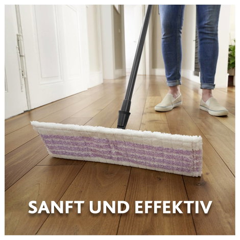 Vileda Cserehuzat az Ultramax Care-hez 1 db 173491 3. kép