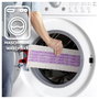 Vileda Cserehuzat az Ultramax Care-hez 1 db 173491 5. bélyegkép