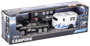 Revell Control 23566 Mini Car 1:64 RC modellautó Elektro Terepjáró 2. bélyegkép