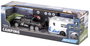 Revell Control 23566 Mini Car 1:64 RC modellautó Elektro Terepjáró 4. bélyegkép