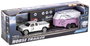 Revell Control 23567 Mini Car 1:64 RC modellautó Elektro Terepjáró 2. bélyegkép