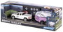 Revell Control 23567 Mini Car 1:64 RC modellautó Elektro Terepjáró 4. bélyegkép