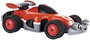 Carrera 370181073P First 1:18 RC kezdő modellautó Elektro Közúti modell 2. bélyegkép