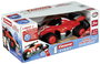 Carrera 370181073P First 1:18 RC kezdő modellautó Elektro Közúti modell 3. bélyegkép