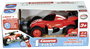 Carrera 370181073P First 1:18 RC kezdő modellautó Elektro Közúti modell 5. bélyegkép