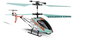 Carrera Storm One RC kezdő helikopter RtF 2. bélyegkép