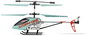 Carrera Storm One RC kezdő helikopter RtF 5. bélyegkép