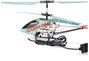 Carrera Storm One RC kezdő helikopter RtF 6. bélyegkép