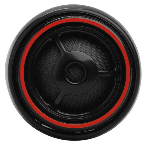 JBL Club 64CSQ 2 utas beépíthető hangszóró készlet 285 W Tartalom: 1 készlet 3. kép