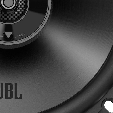 JBL Club 64 2 utas koaxiális beépíthető hangszóró 180 W Tartalom: 2 db 2. kép