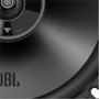JBL Club 64 2 utas koaxiális beépíthető hangszóró 180 W Tartalom: 2 db 2. bélyegkép