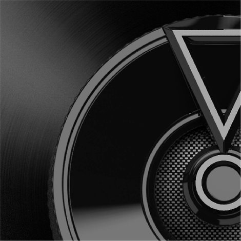 JBL Club 64 2 utas koaxiális beépíthető hangszóró 180 W Tartalom: 2 db 4. kép