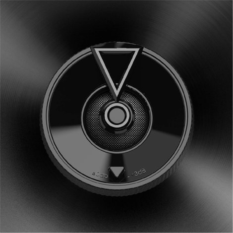 JBL Club 64 2 utas koaxiális beépíthető hangszóró 180 W Tartalom: 2 db 5. kép